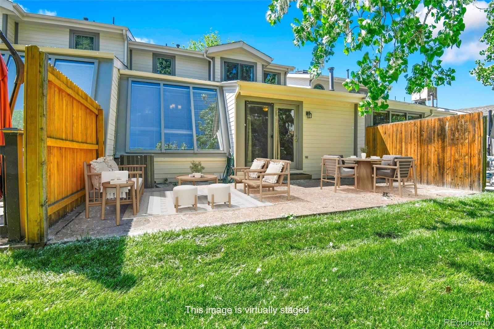 MLS Image #42 for 5283  union court,arvada, Colorado