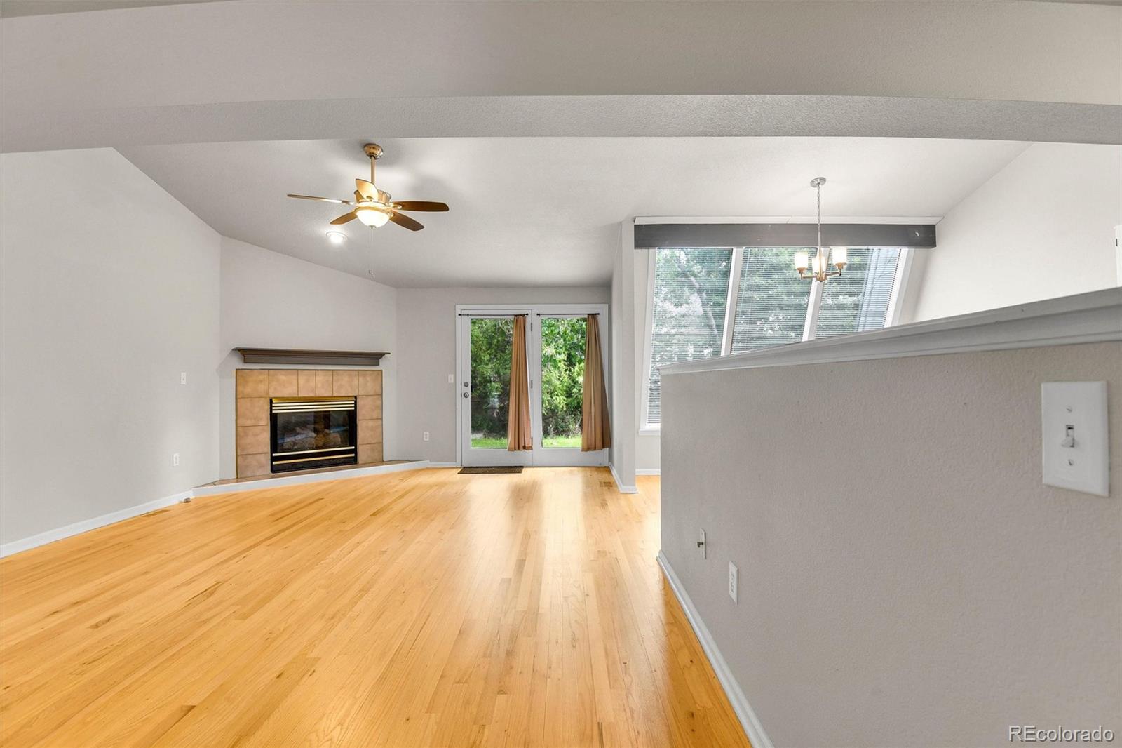MLS Image #5 for 5283  union court,arvada, Colorado