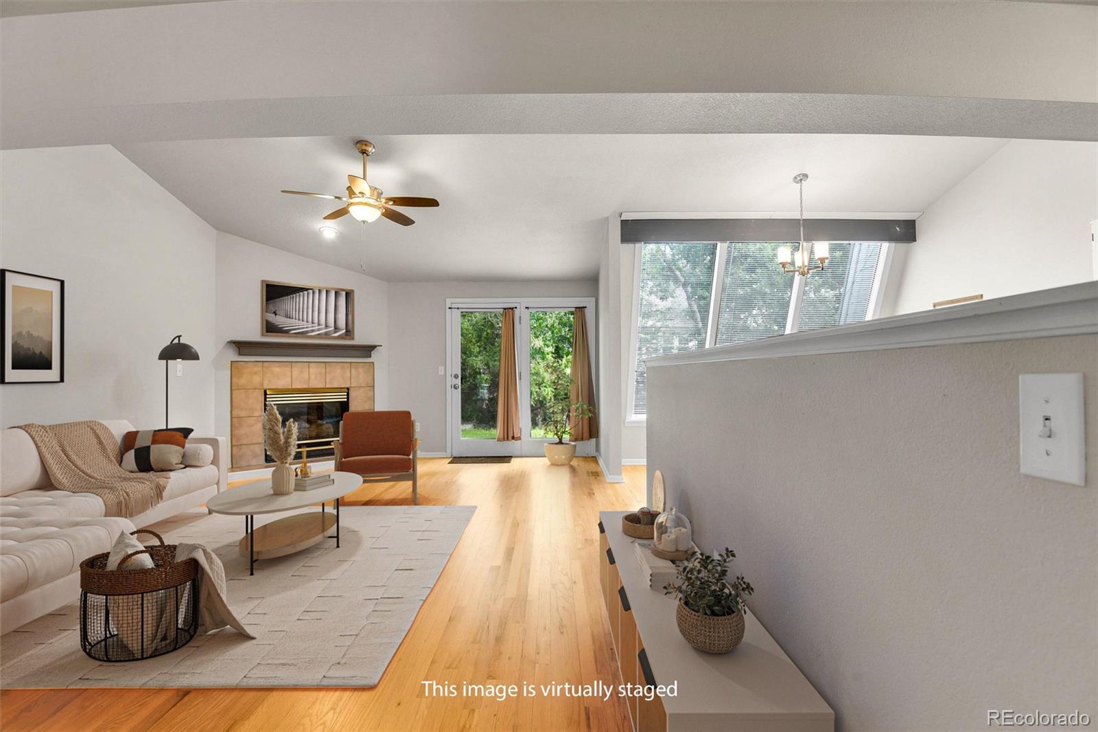 MLS Image #6 for 5283  union court,arvada, Colorado