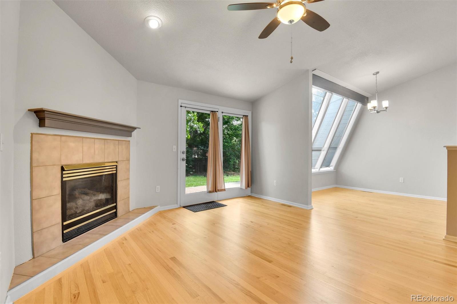 MLS Image #7 for 5283  union court,arvada, Colorado