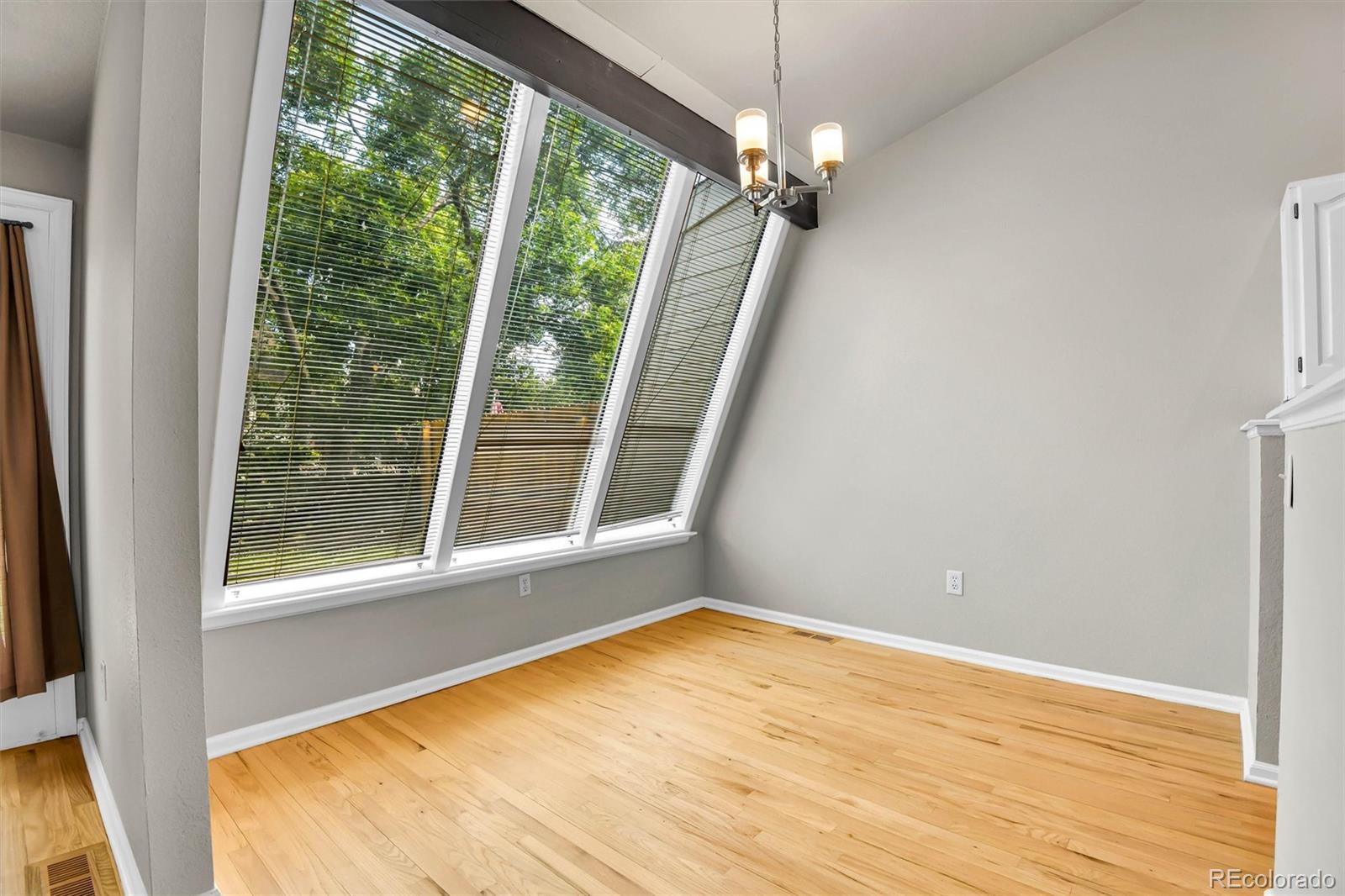 MLS Image #8 for 5283  union court,arvada, Colorado