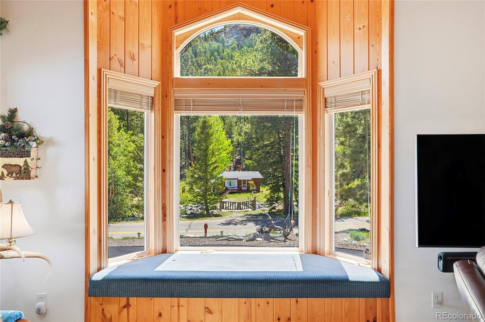 MLS Image #10 for 2772  riverside drive,lyons, Colorado