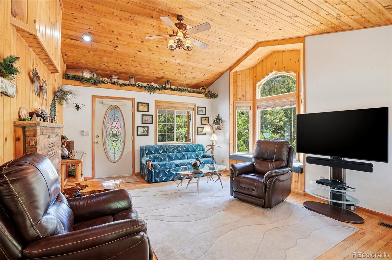 MLS Image #11 for 2772  riverside drive,lyons, Colorado