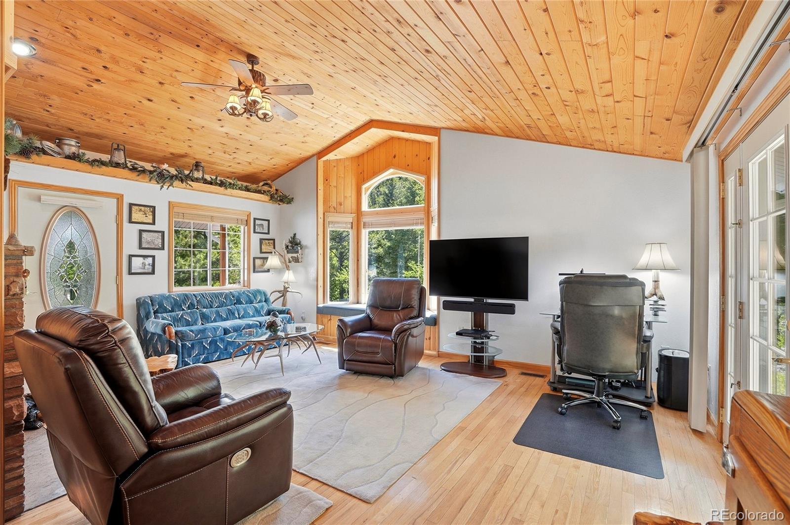 MLS Image #12 for 2772  riverside drive,lyons, Colorado