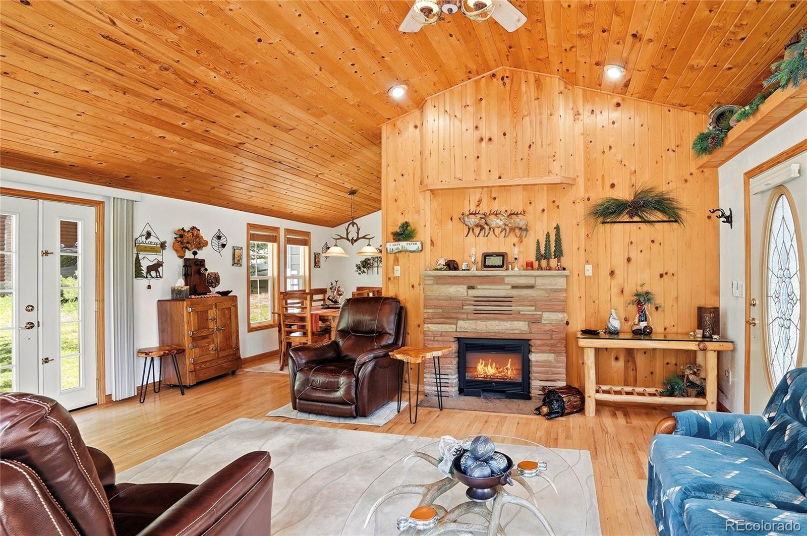 MLS Image #13 for 2772  riverside drive,lyons, Colorado
