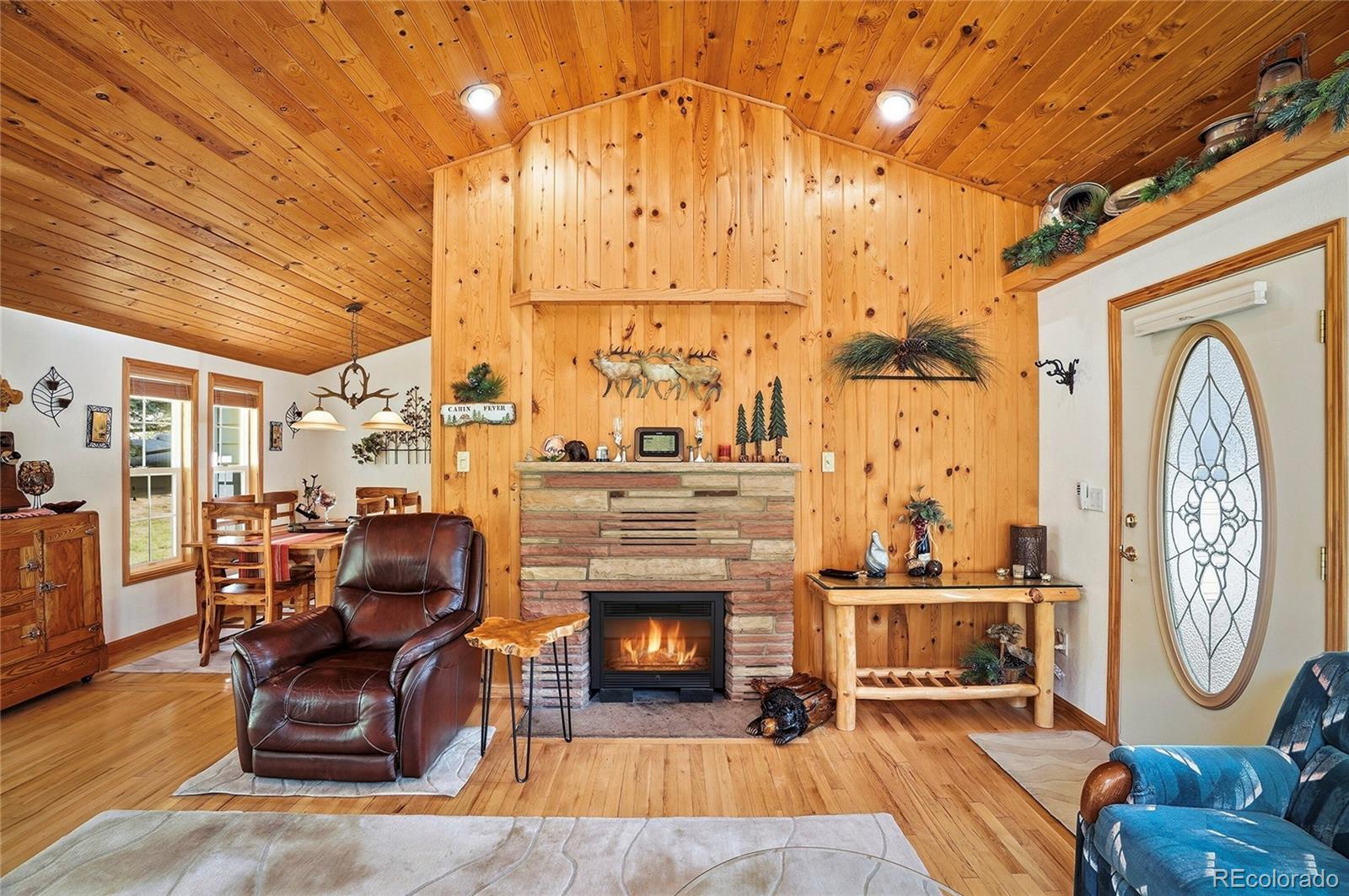 MLS Image #14 for 2772  riverside drive,lyons, Colorado