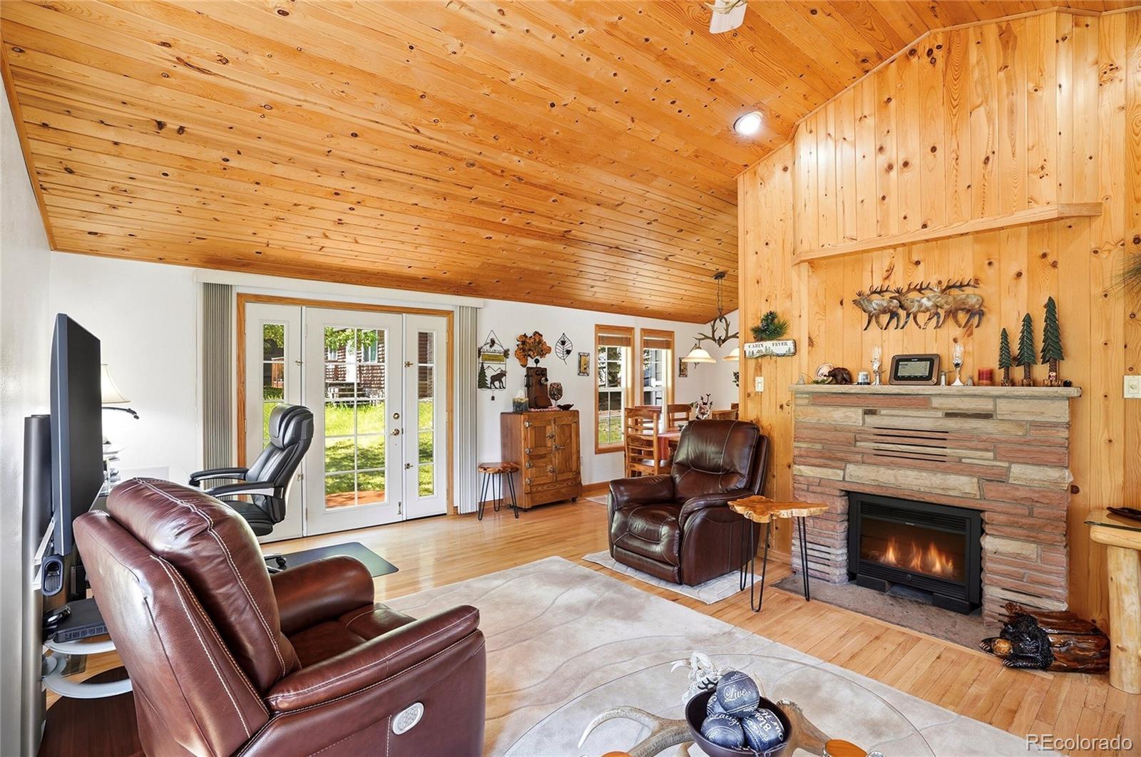 MLS Image #15 for 2772  riverside drive,lyons, Colorado