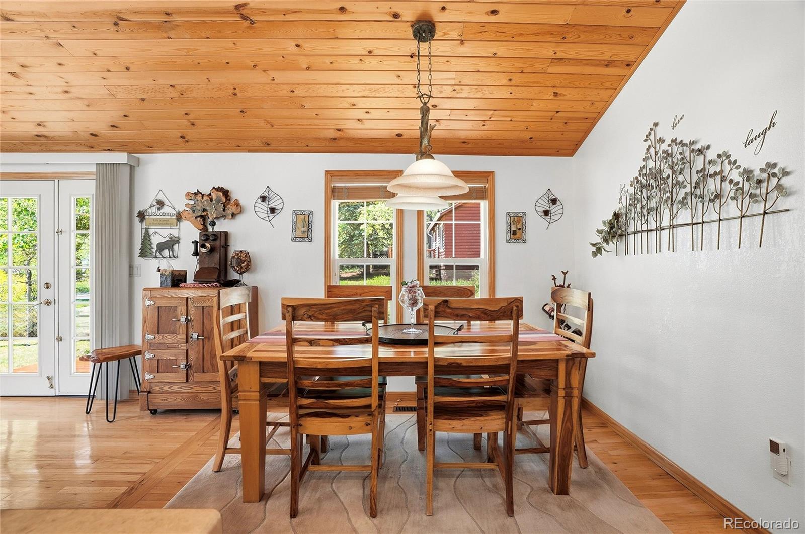 MLS Image #16 for 2772  riverside drive,lyons, Colorado