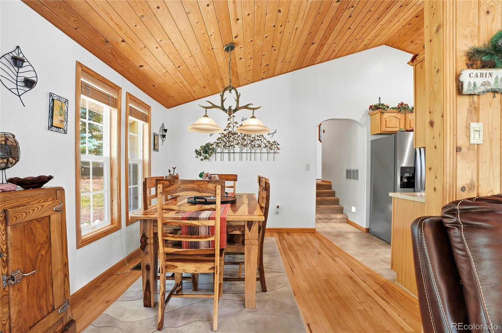 MLS Image #17 for 2772  riverside drive,lyons, Colorado