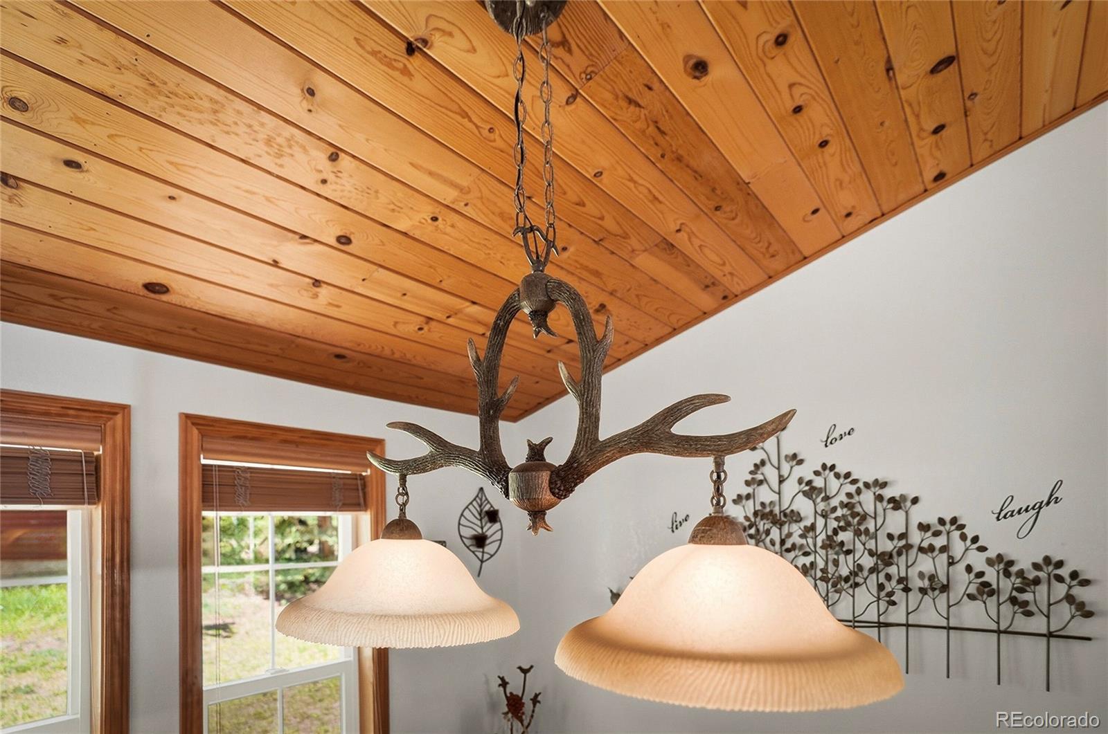 MLS Image #18 for 2772  riverside drive,lyons, Colorado