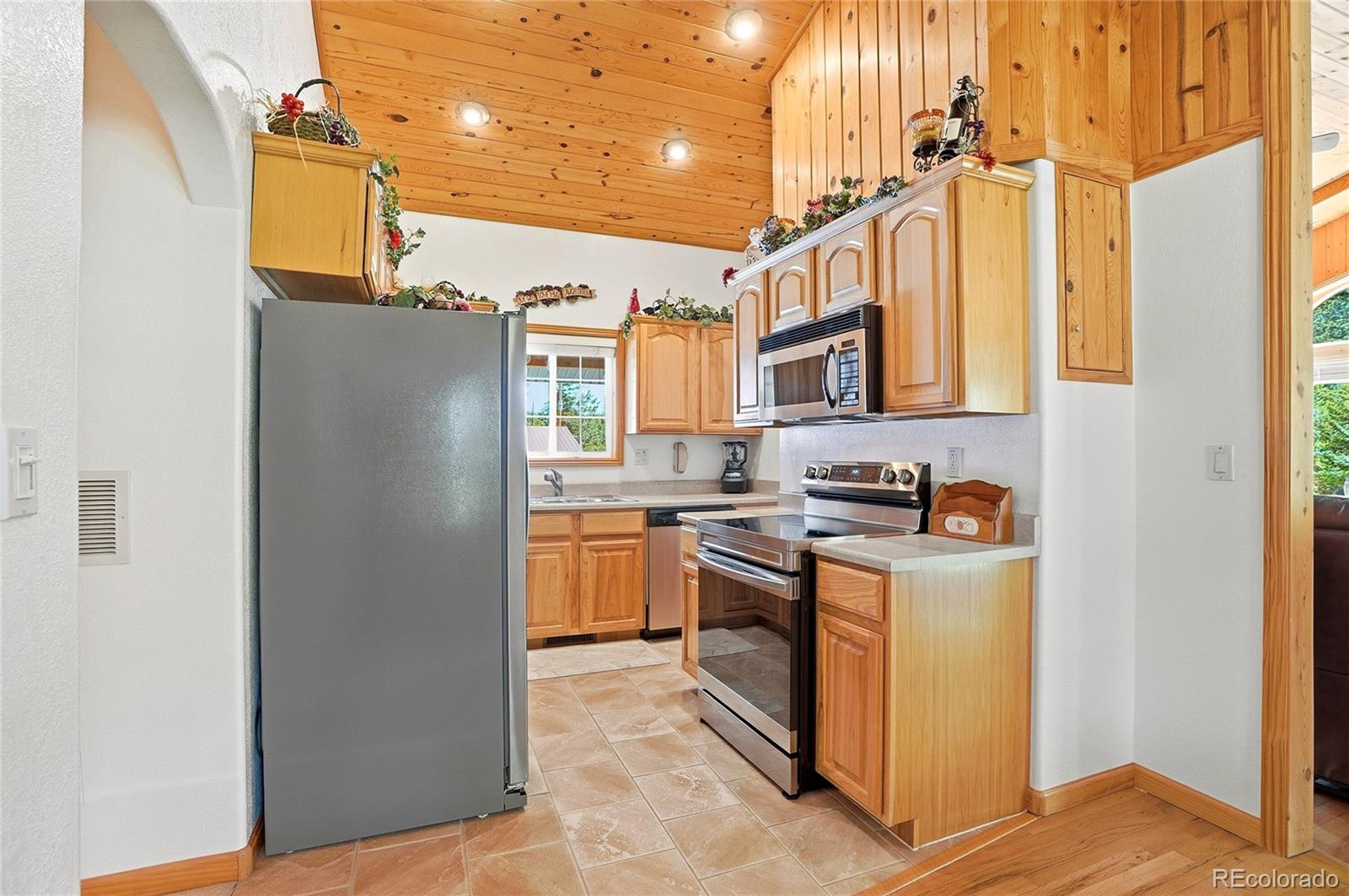 MLS Image #19 for 2772  riverside drive,lyons, Colorado