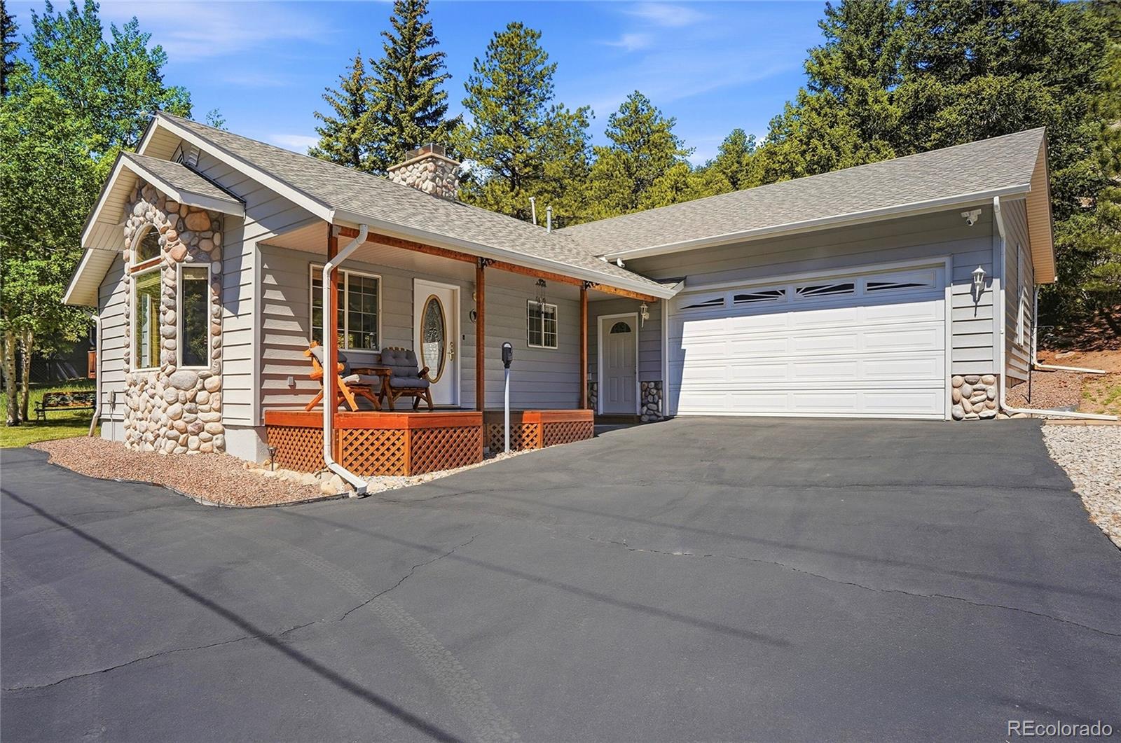 MLS Image #2 for 2772  riverside drive,lyons, Colorado