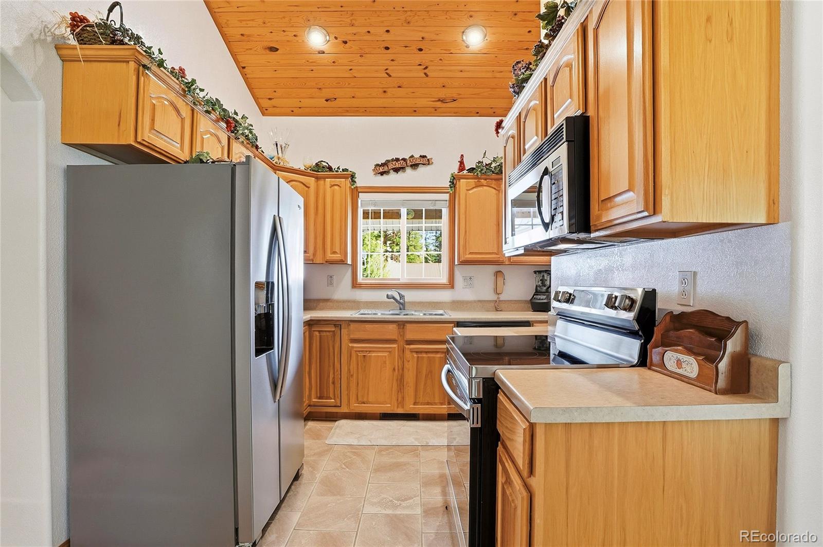 MLS Image #20 for 2772  riverside drive,lyons, Colorado