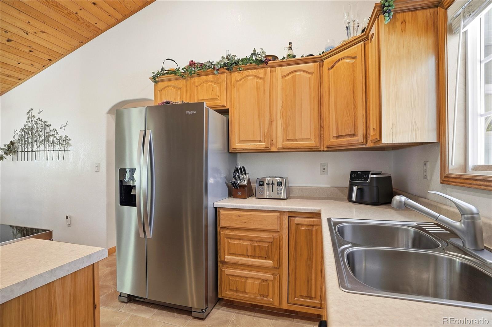 MLS Image #21 for 2772  riverside drive,lyons, Colorado