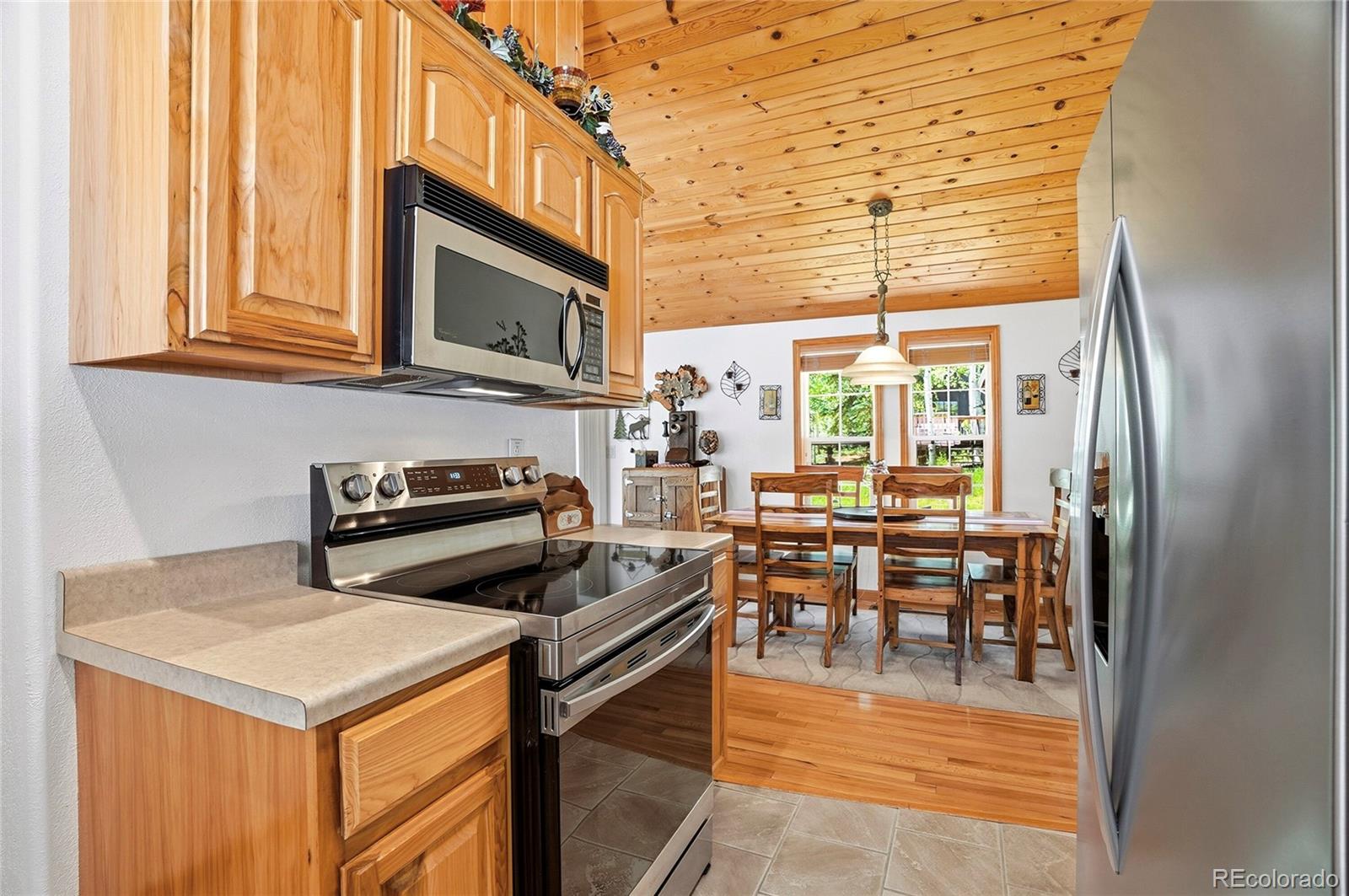 MLS Image #22 for 2772  riverside drive,lyons, Colorado