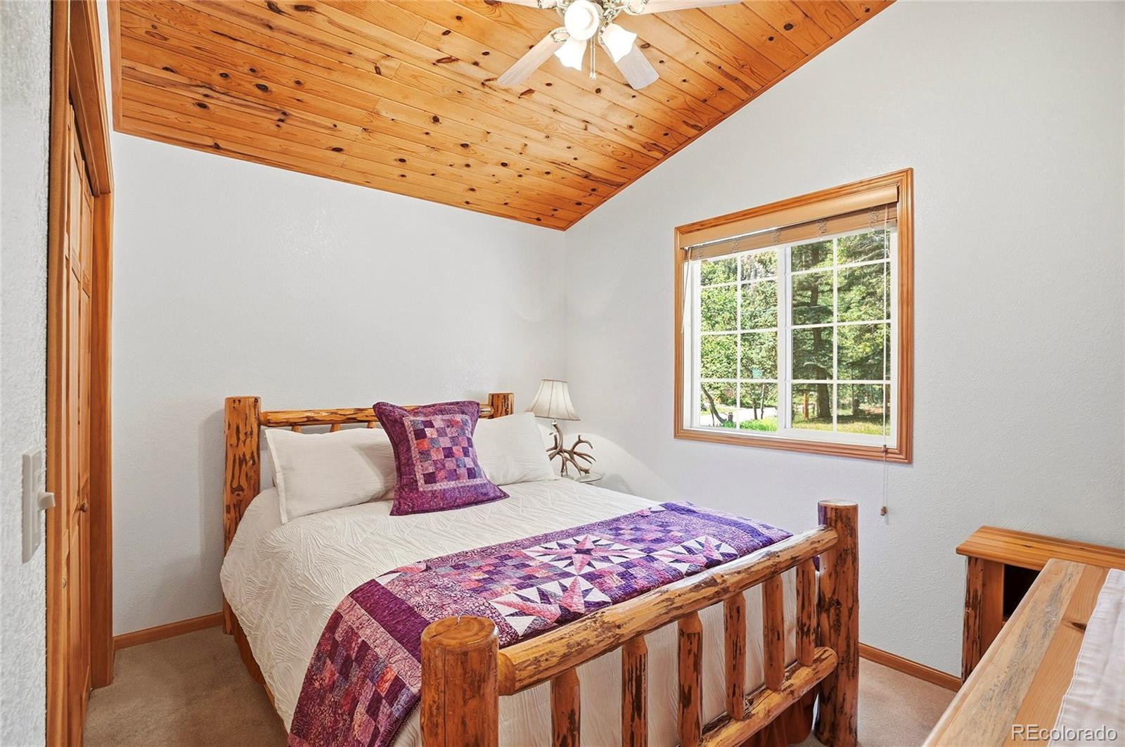 MLS Image #23 for 2772  riverside drive,lyons, Colorado