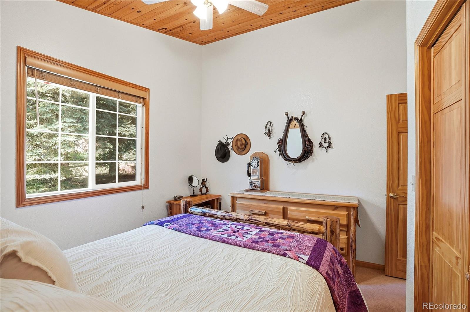 MLS Image #24 for 2772  riverside drive,lyons, Colorado