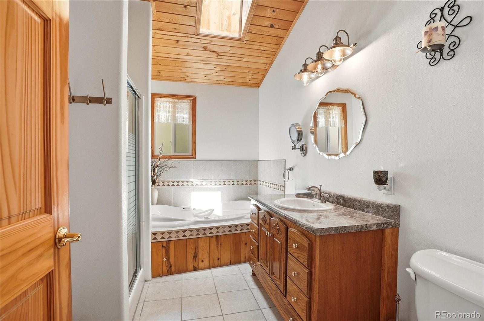 MLS Image #25 for 2772  riverside drive,lyons, Colorado