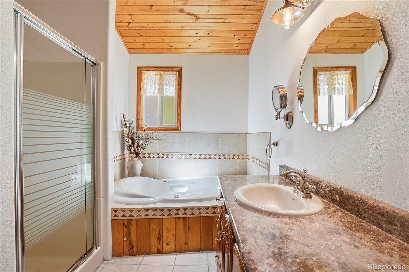 MLS Image #26 for 2772  riverside drive,lyons, Colorado