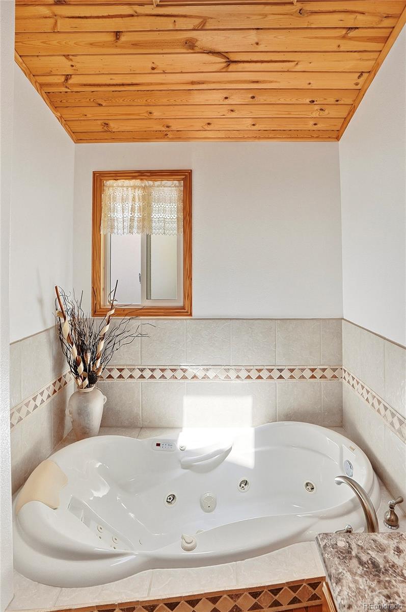 MLS Image #27 for 2772  riverside drive,lyons, Colorado