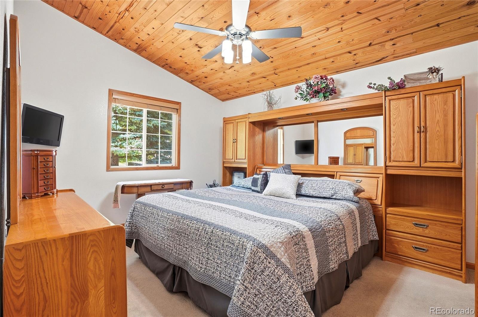 MLS Image #28 for 2772  riverside drive,lyons, Colorado