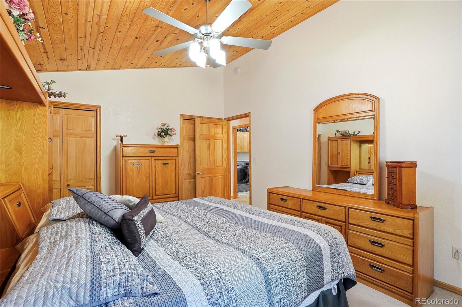MLS Image #29 for 2772  riverside drive,lyons, Colorado