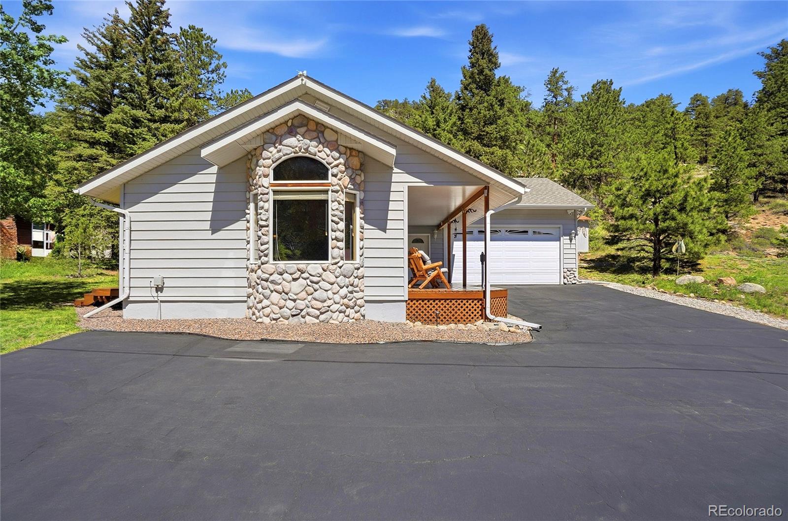 MLS Image #3 for 2772  riverside drive,lyons, Colorado