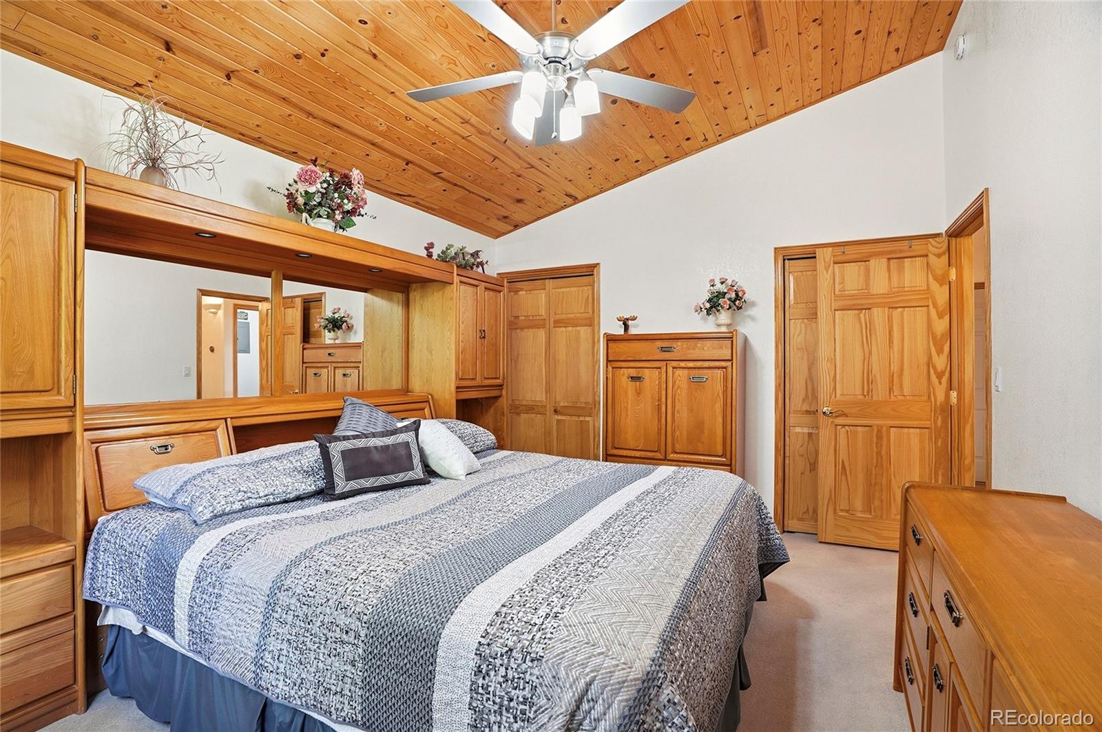 MLS Image #30 for 2772  riverside drive,lyons, Colorado
