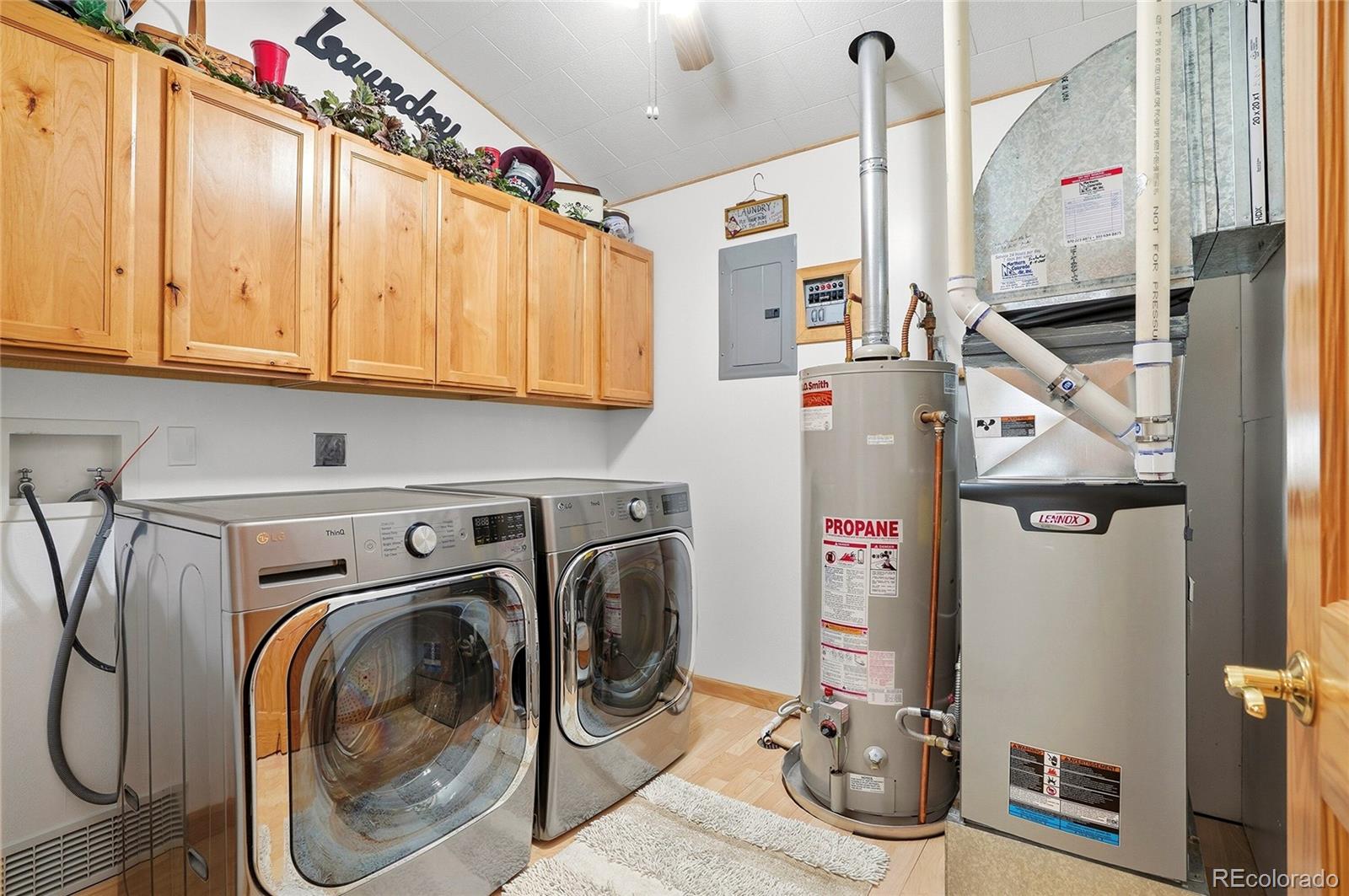 MLS Image #31 for 2772  riverside drive,lyons, Colorado