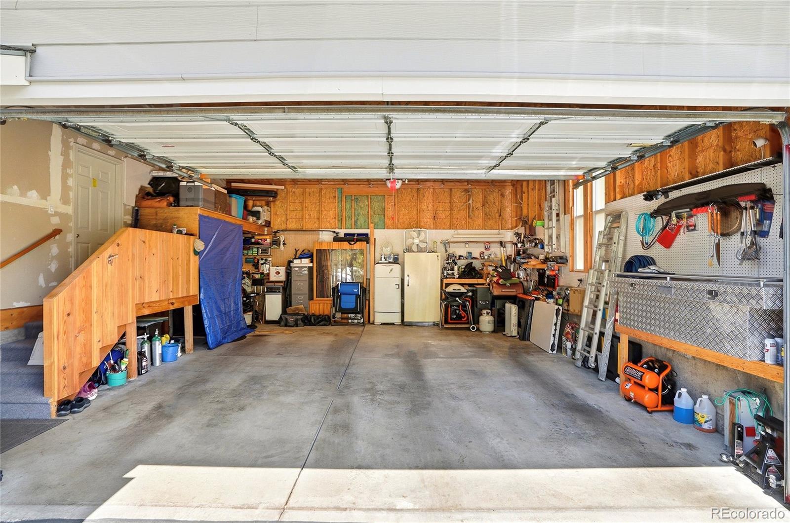 MLS Image #32 for 2772  riverside drive,lyons, Colorado