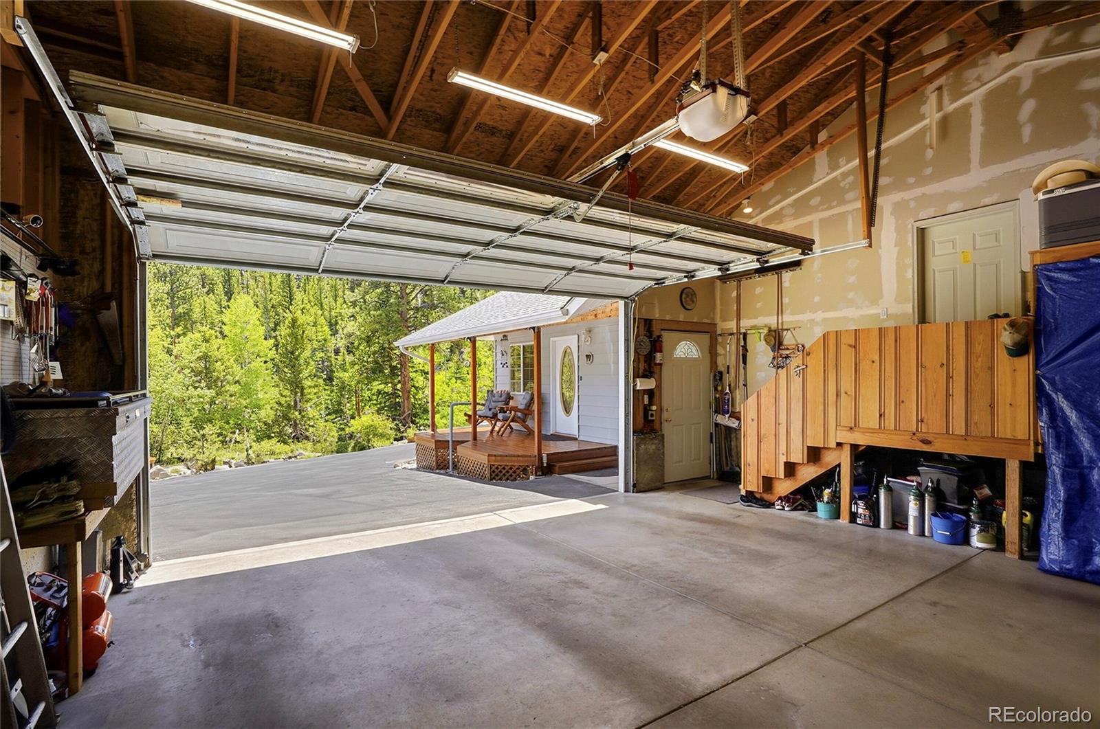 MLS Image #33 for 2772  riverside drive,lyons, Colorado