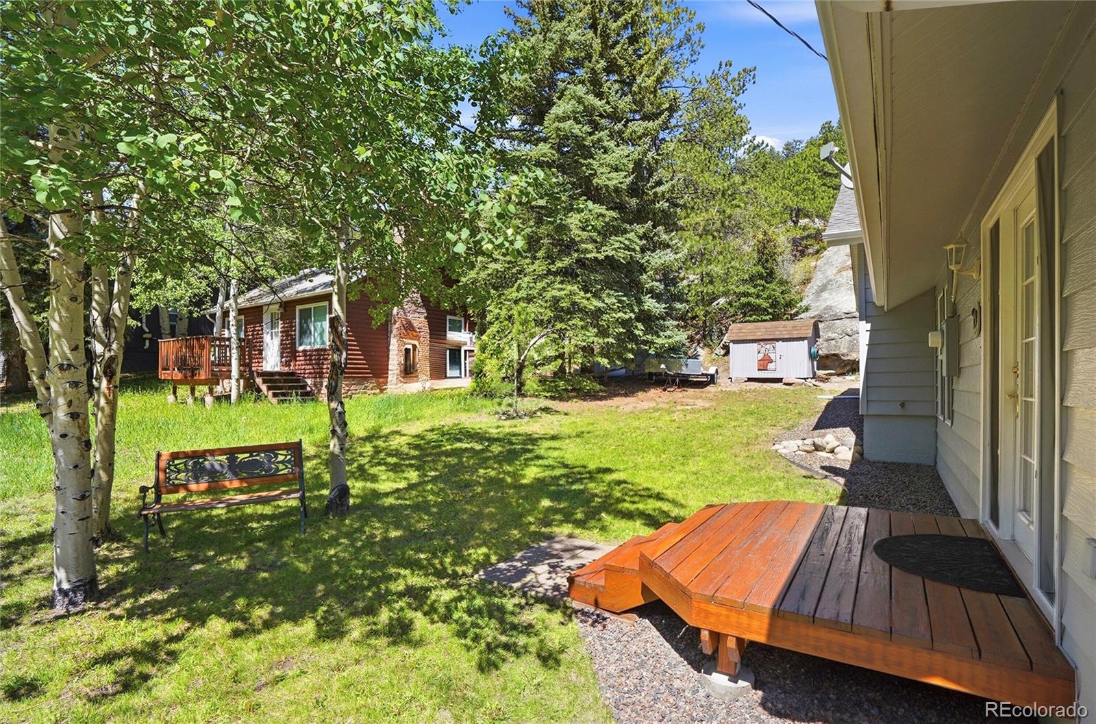 MLS Image #34 for 2772  riverside drive,lyons, Colorado