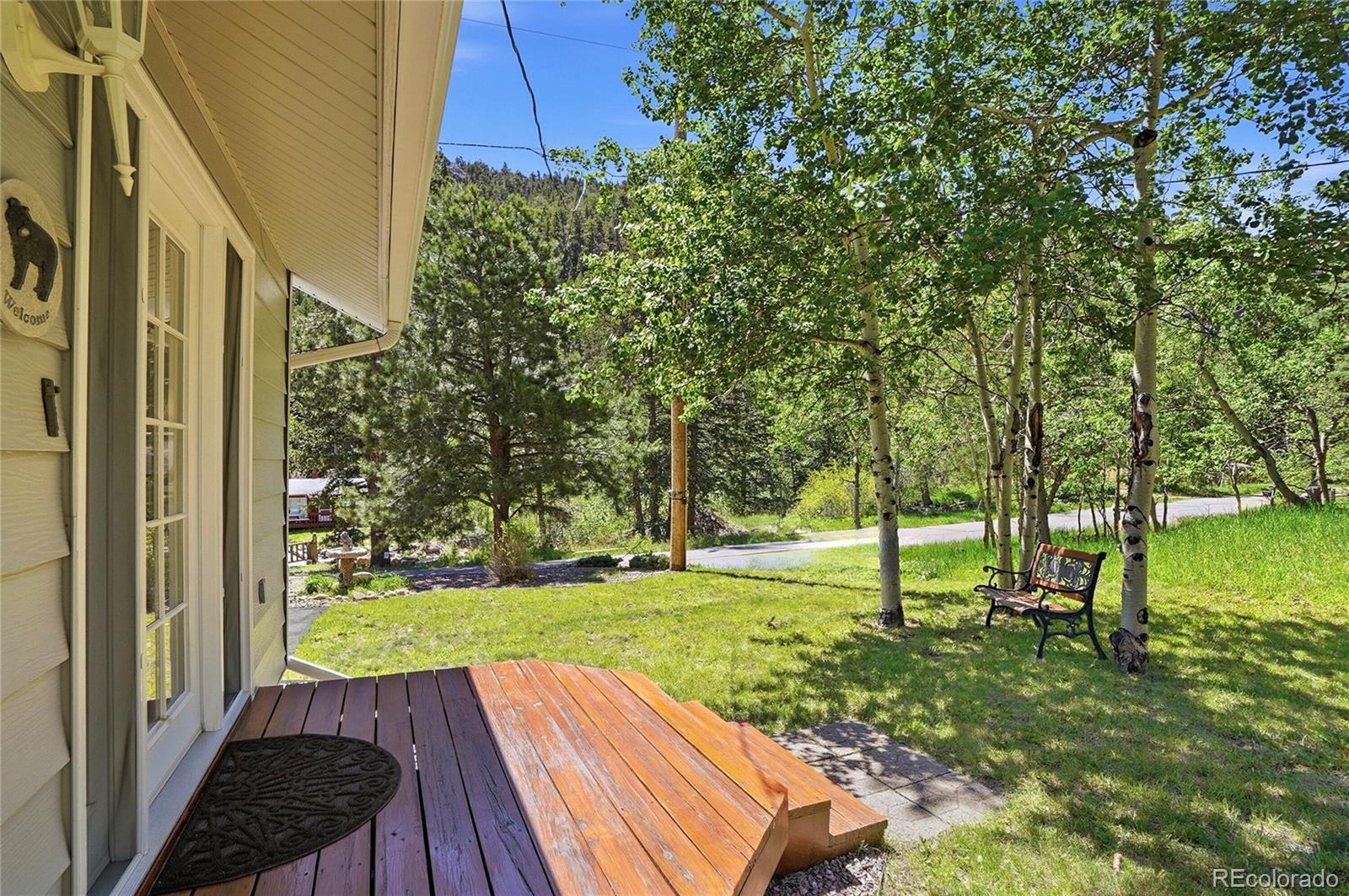 MLS Image #35 for 2772  riverside drive,lyons, Colorado