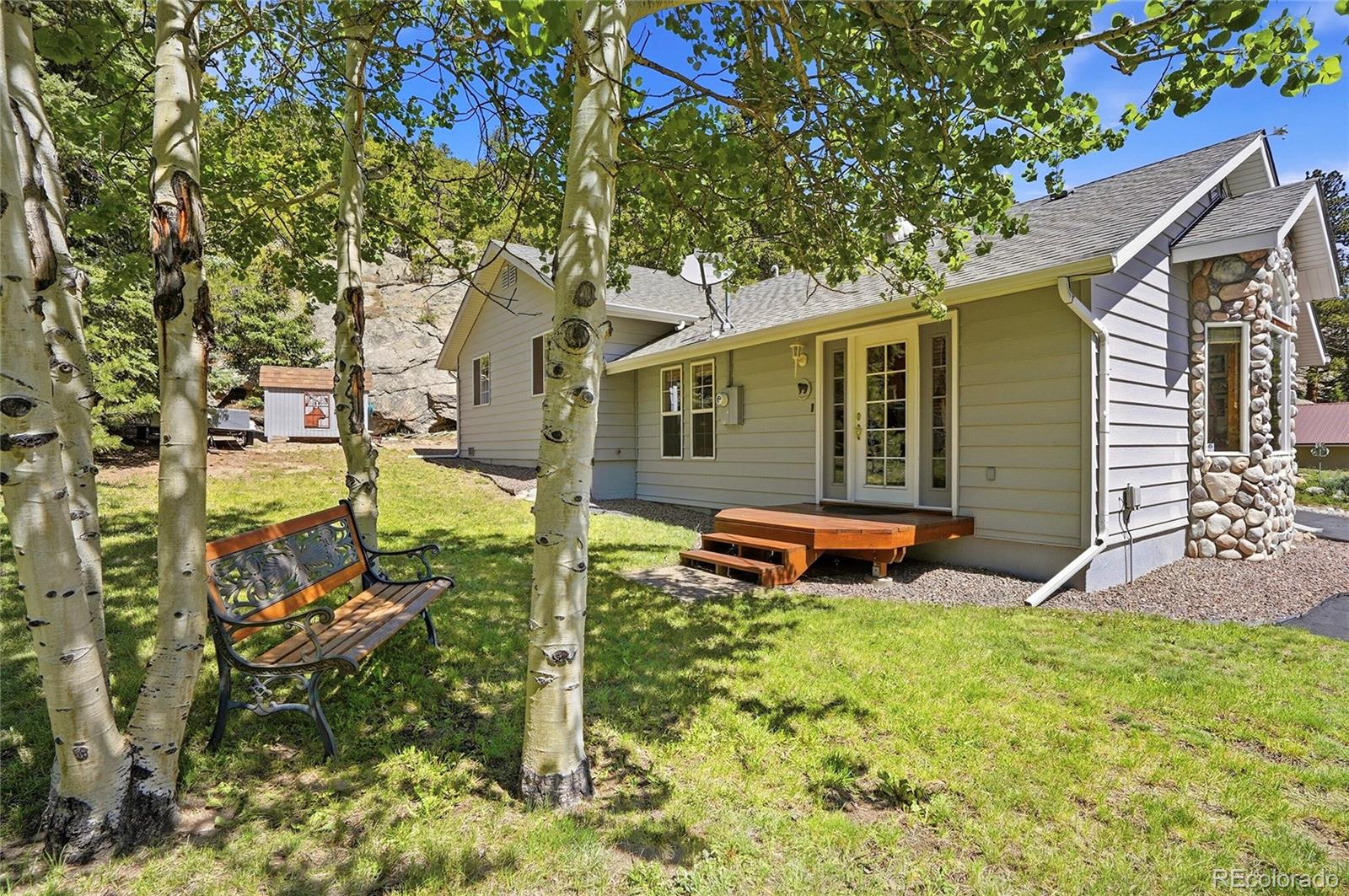 MLS Image #36 for 2772  riverside drive,lyons, Colorado