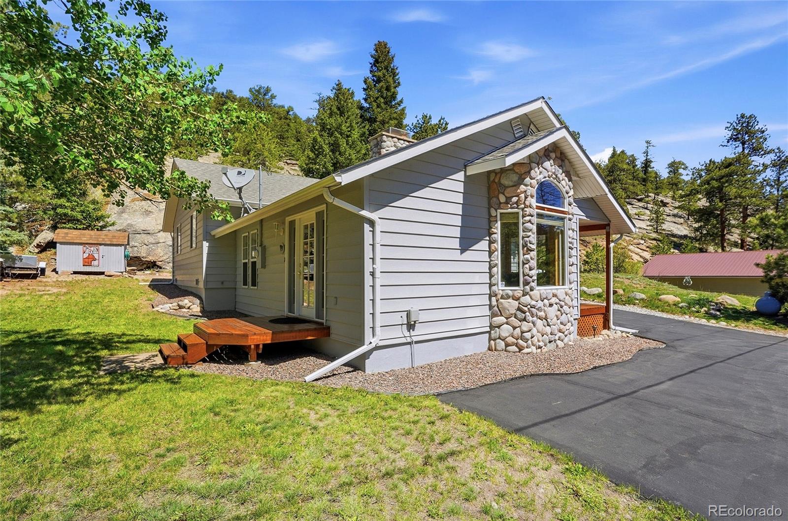 MLS Image #37 for 2772  riverside drive,lyons, Colorado