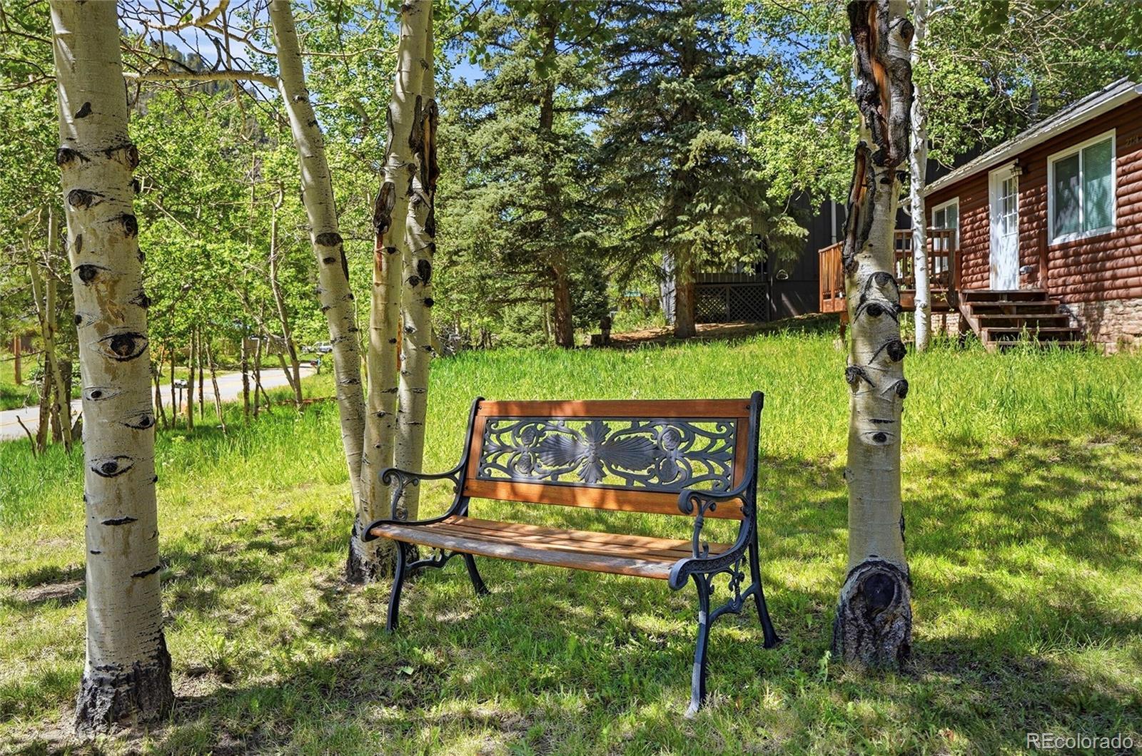 MLS Image #38 for 2772  riverside drive,lyons, Colorado