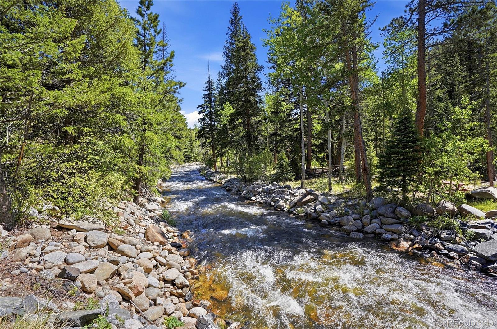 MLS Image #42 for 2772  riverside drive,lyons, Colorado