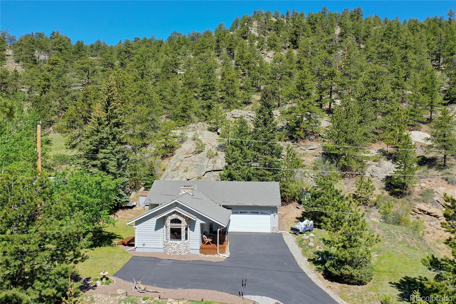 MLS Image #44 for 2772  riverside drive,lyons, Colorado