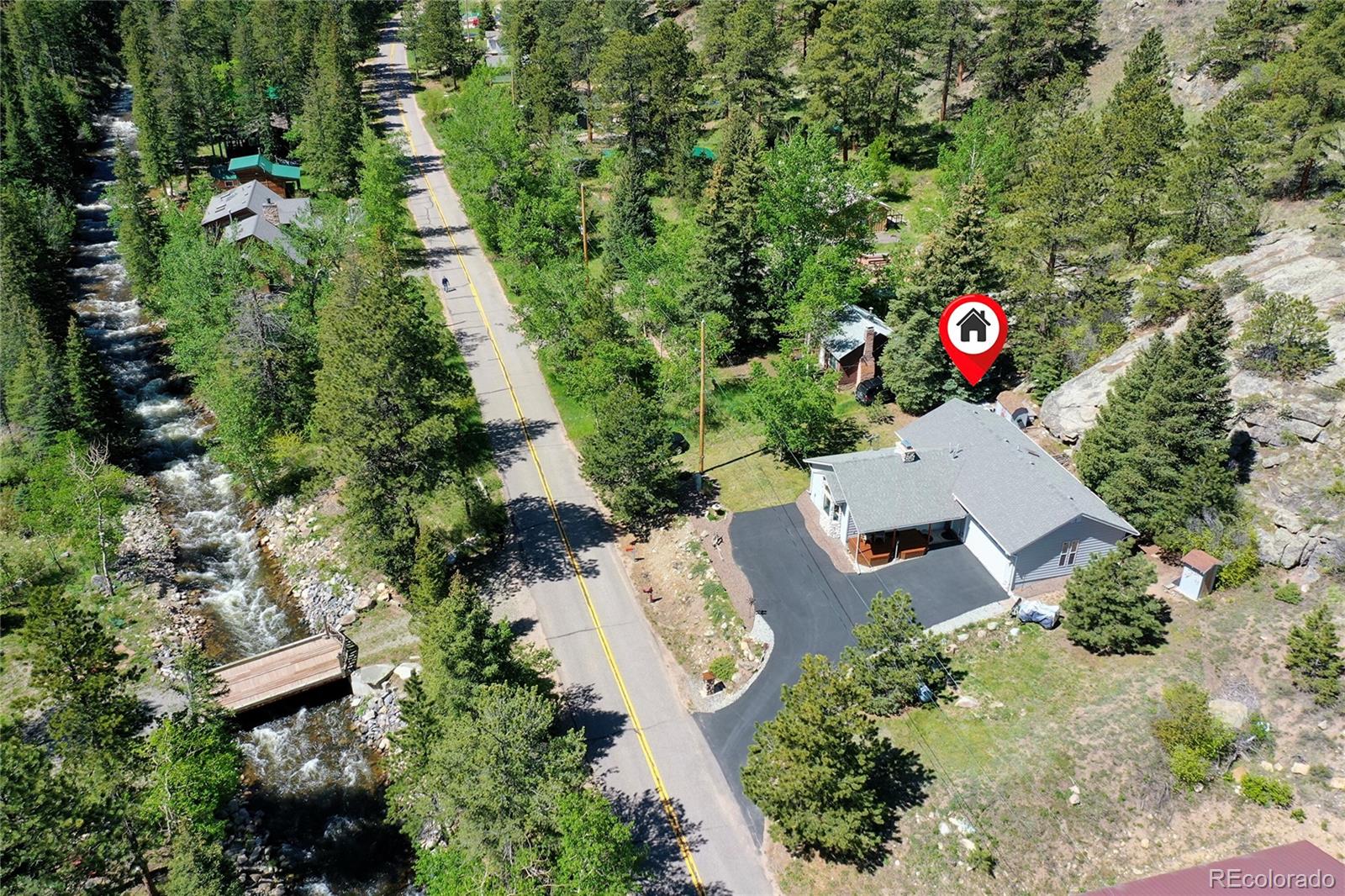 MLS Image #47 for 2772  riverside drive,lyons, Colorado