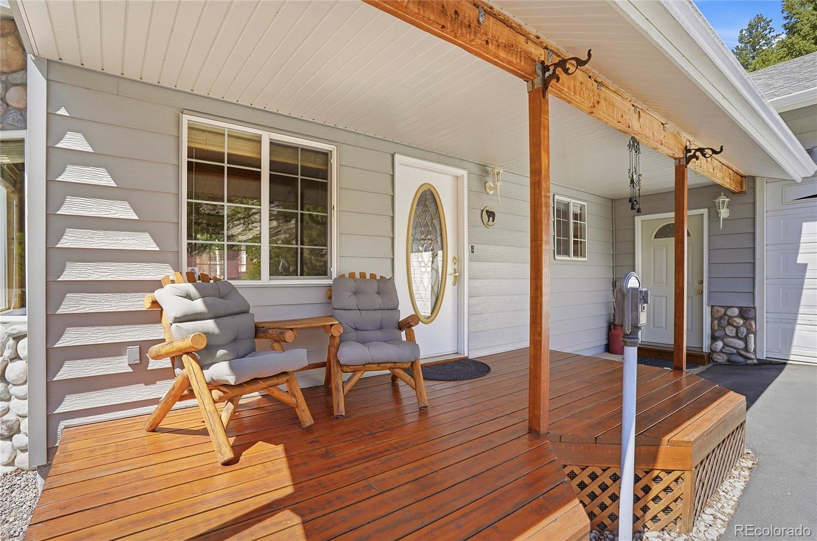 MLS Image #5 for 2772  riverside drive,lyons, Colorado