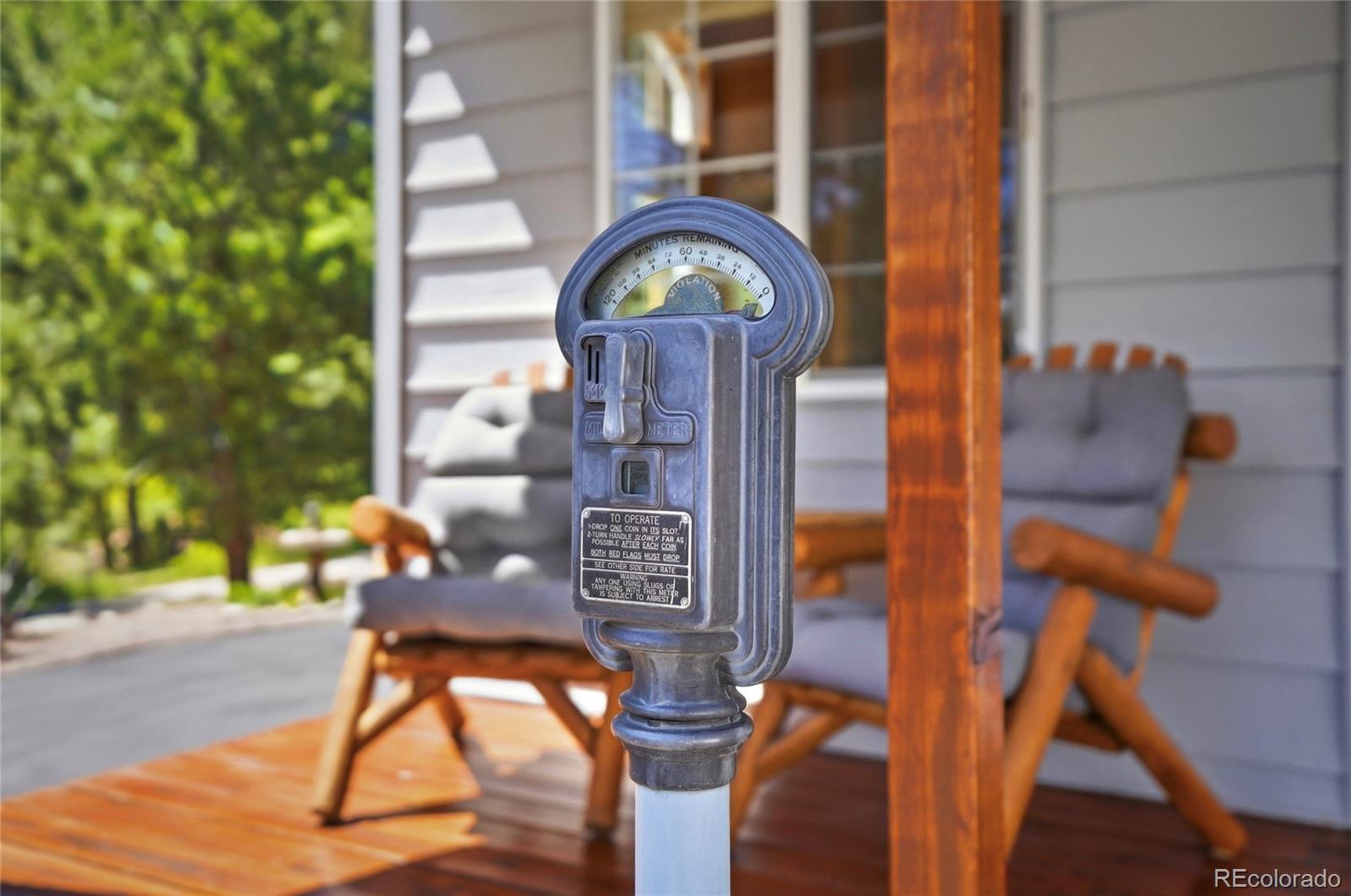 MLS Image #6 for 2772  riverside drive,lyons, Colorado