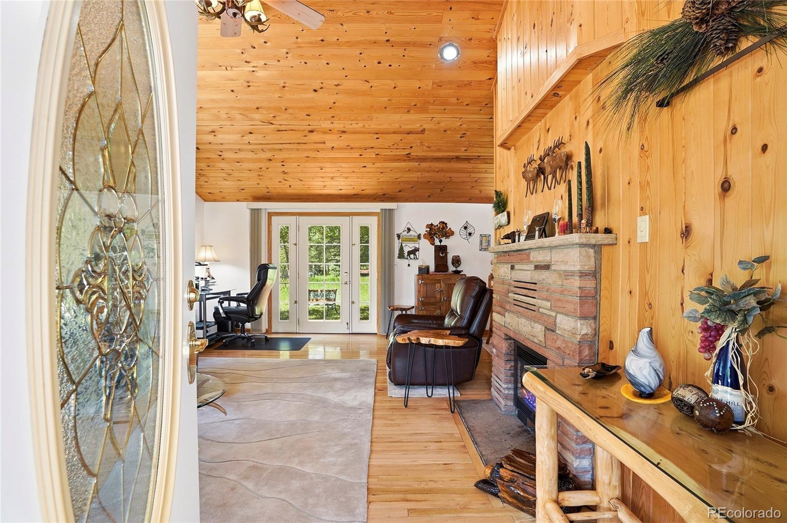 MLS Image #7 for 2772  riverside drive,lyons, Colorado