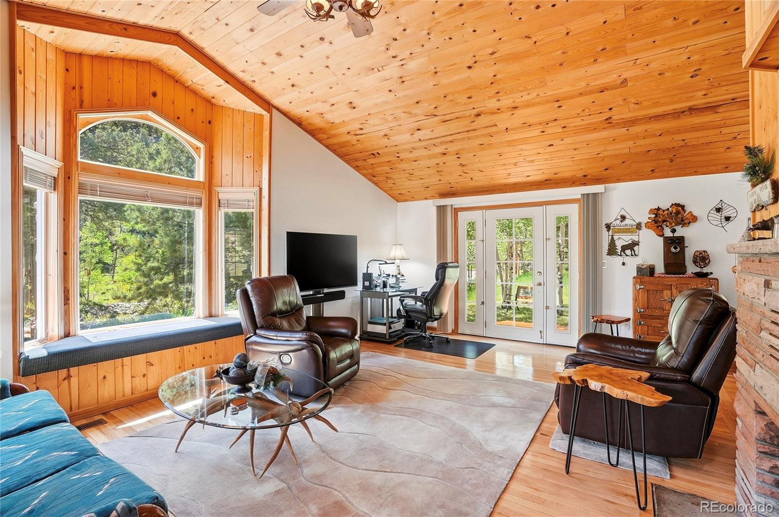 MLS Image #8 for 2772  riverside drive,lyons, Colorado