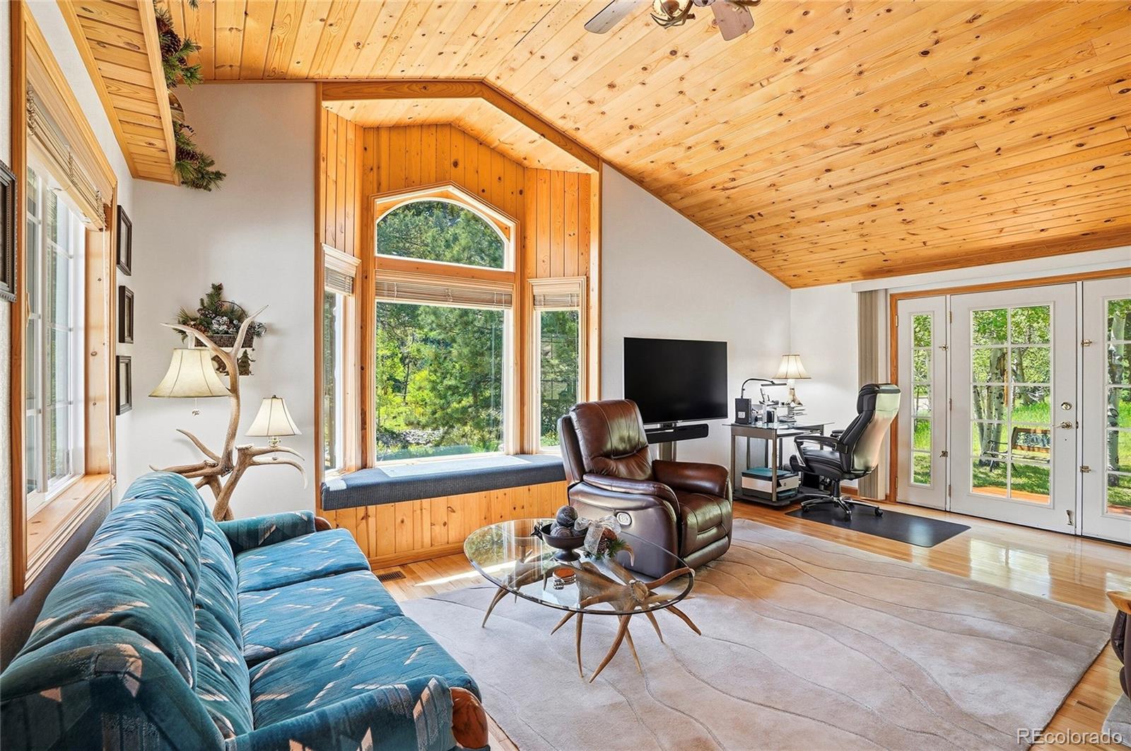MLS Image #9 for 2772  riverside drive,lyons, Colorado