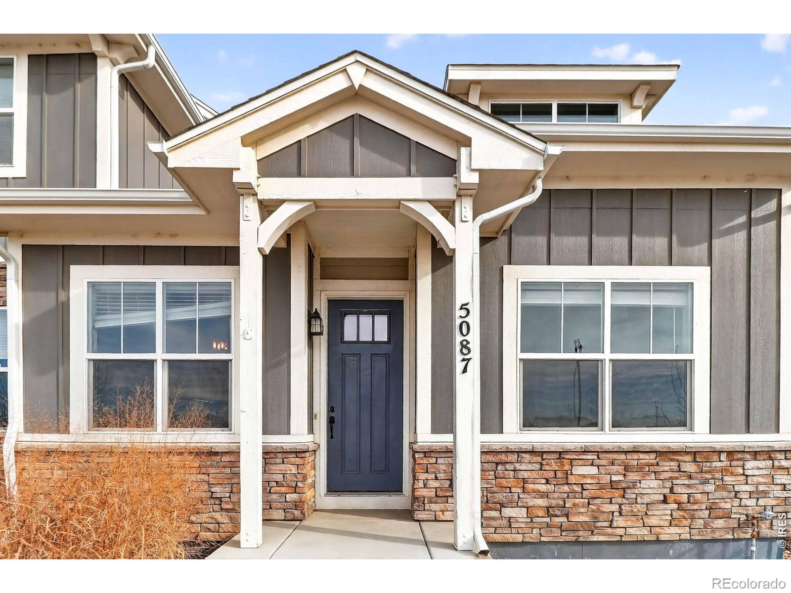 MLS Image #1 for 5087  river roads drive,timnath, Colorado