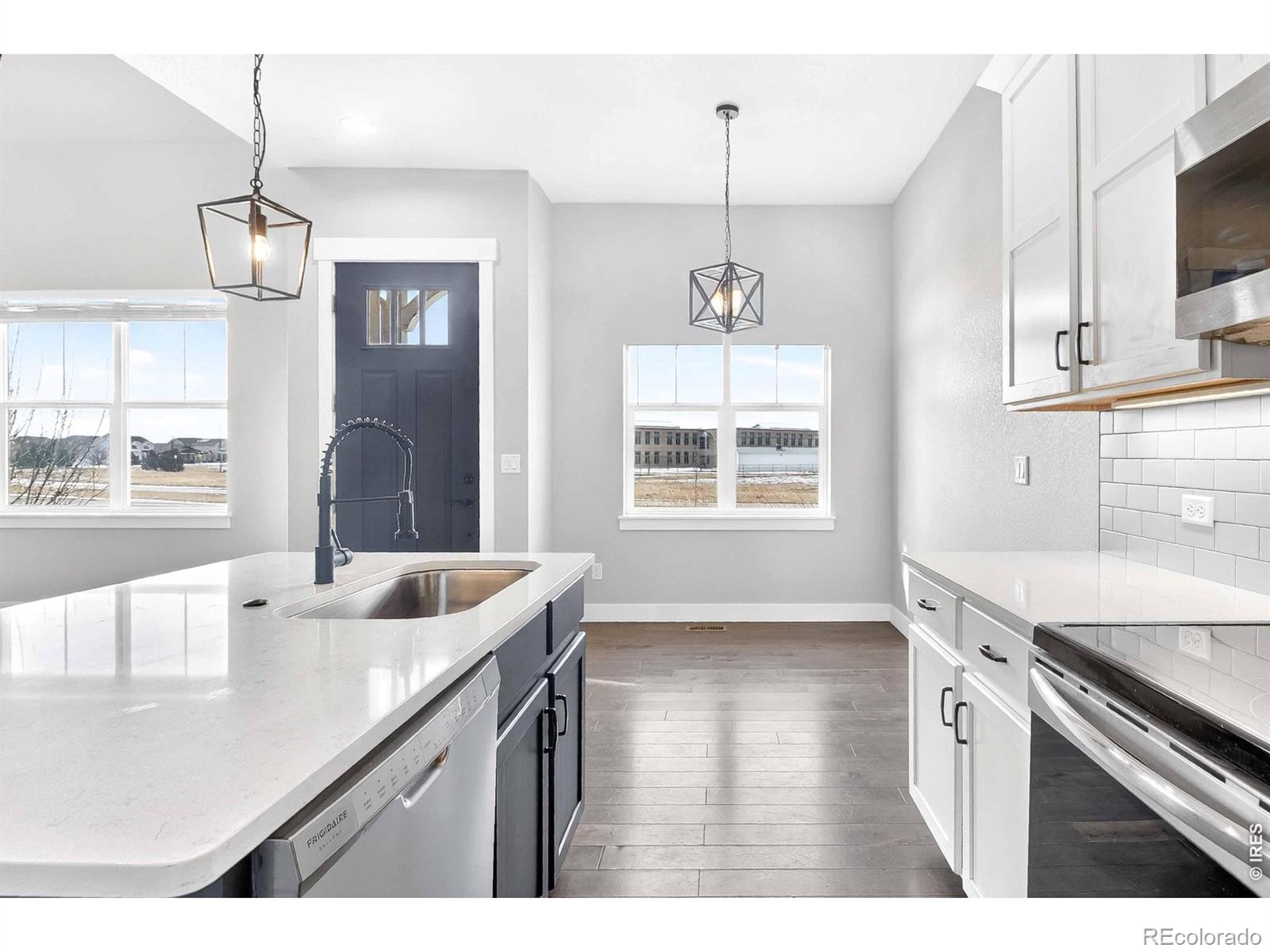 MLS Image #10 for 5087  river roads drive,timnath, Colorado