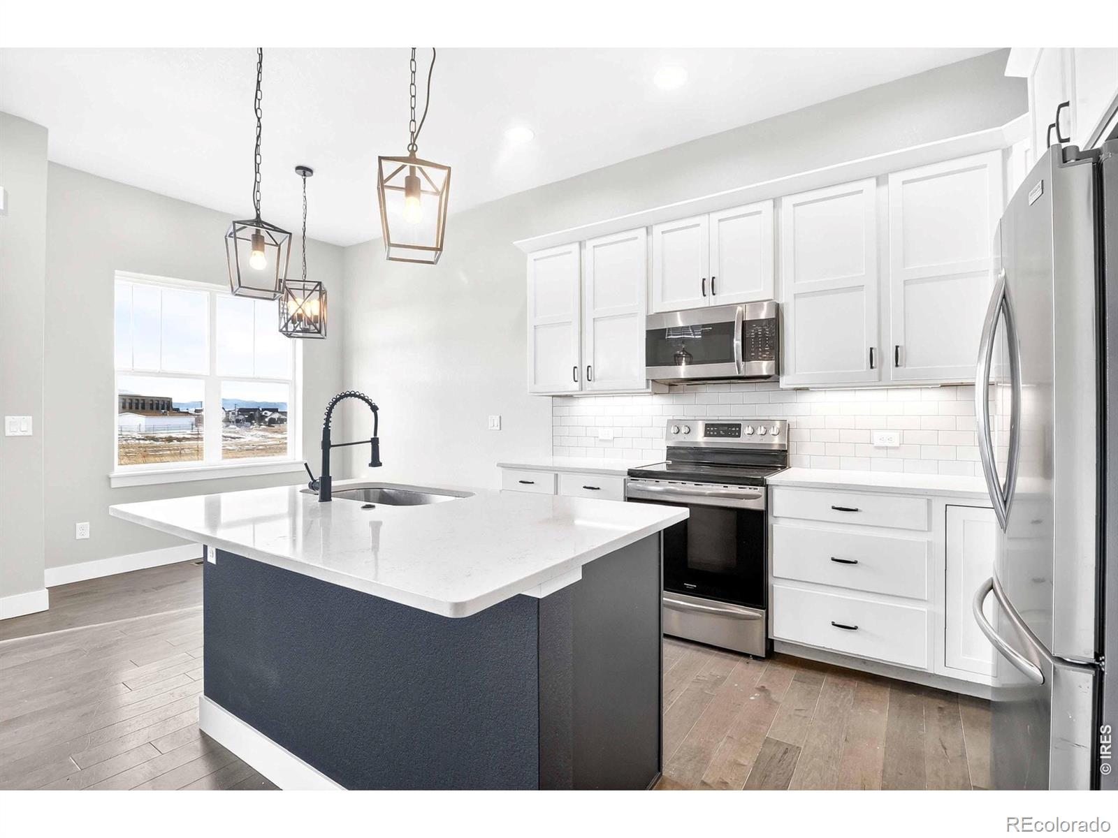 MLS Image #11 for 5087  river roads drive,timnath, Colorado