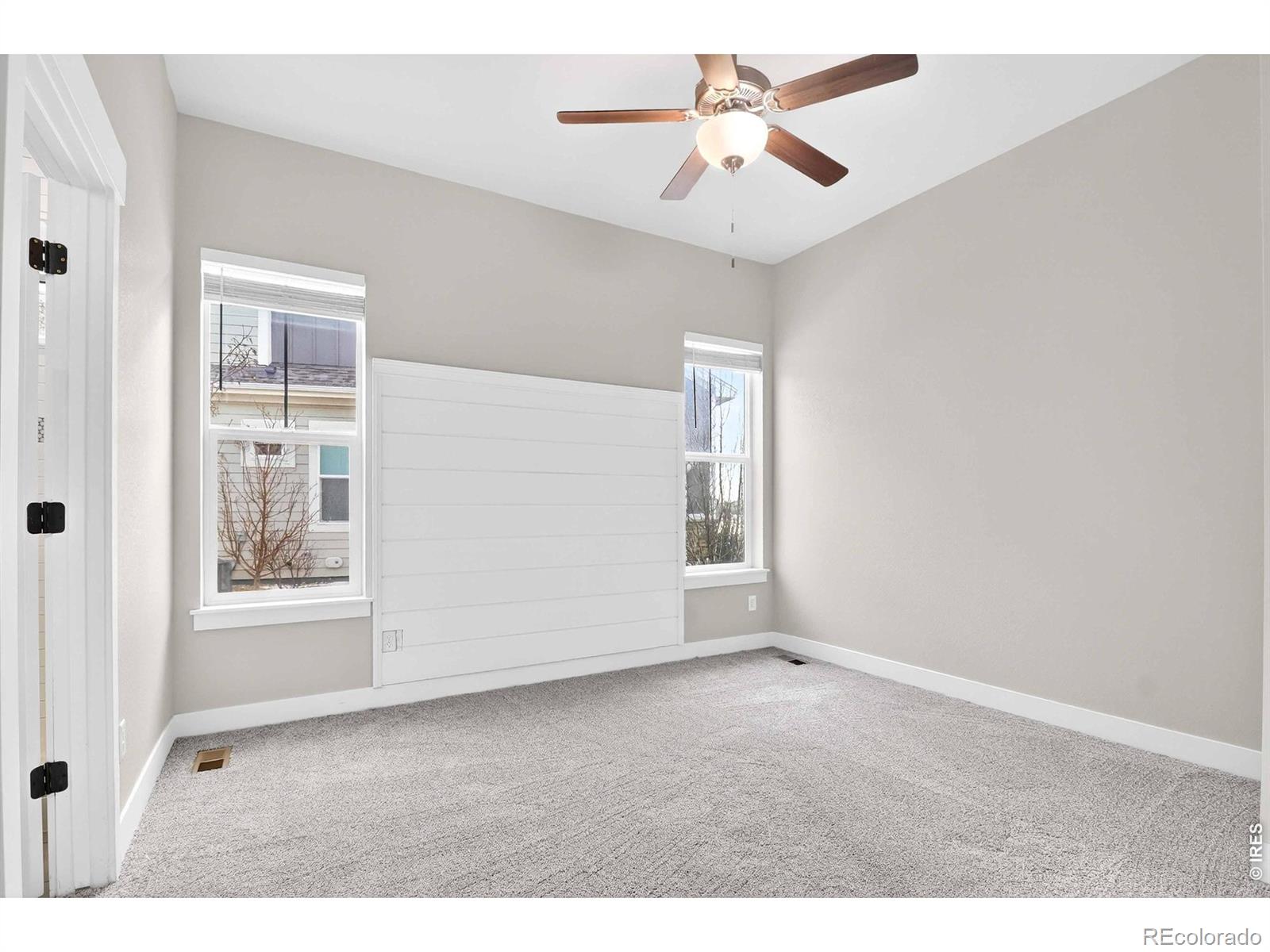 MLS Image #13 for 5087  river roads drive,timnath, Colorado