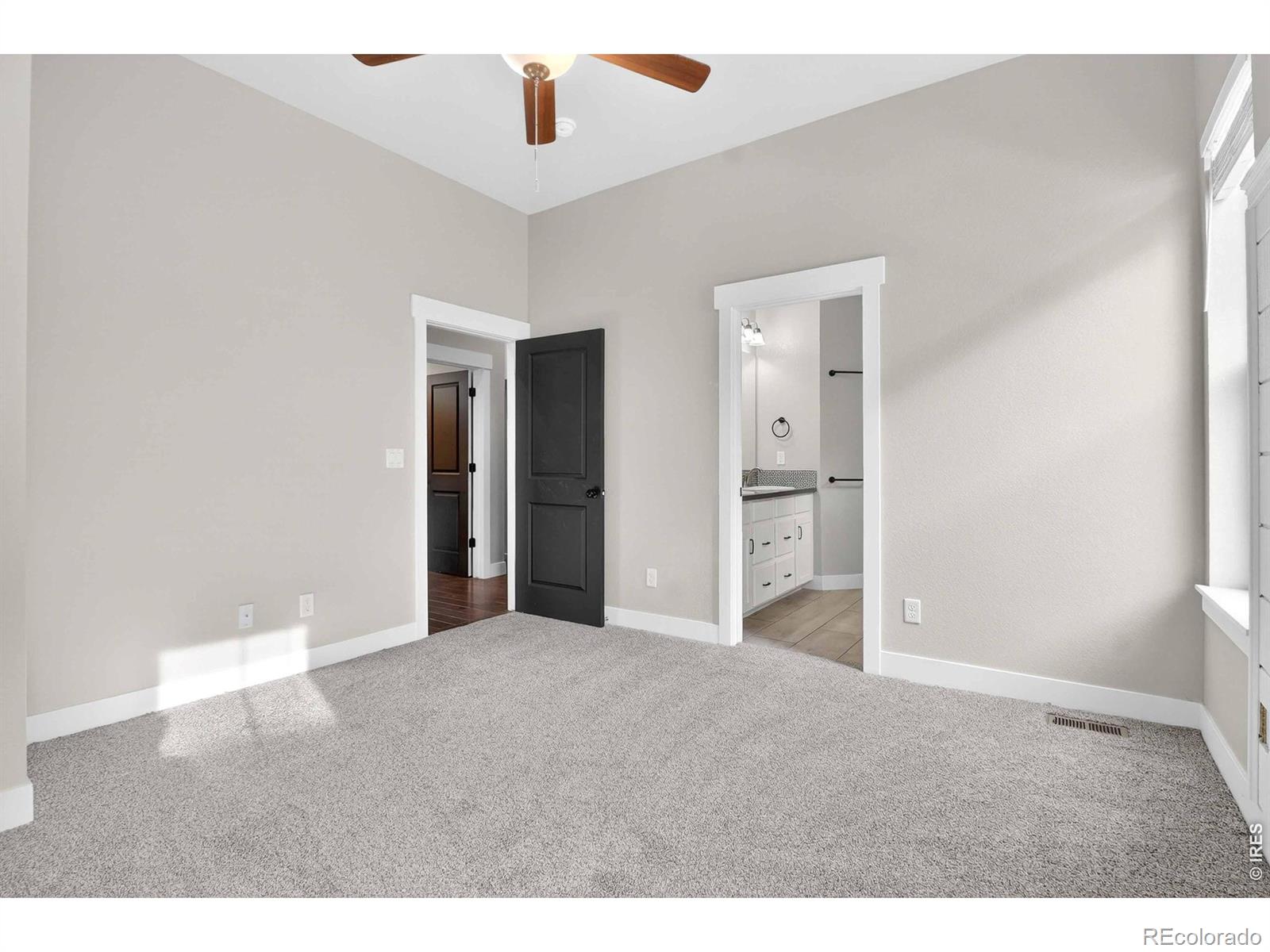 MLS Image #14 for 5087  river roads drive,timnath, Colorado