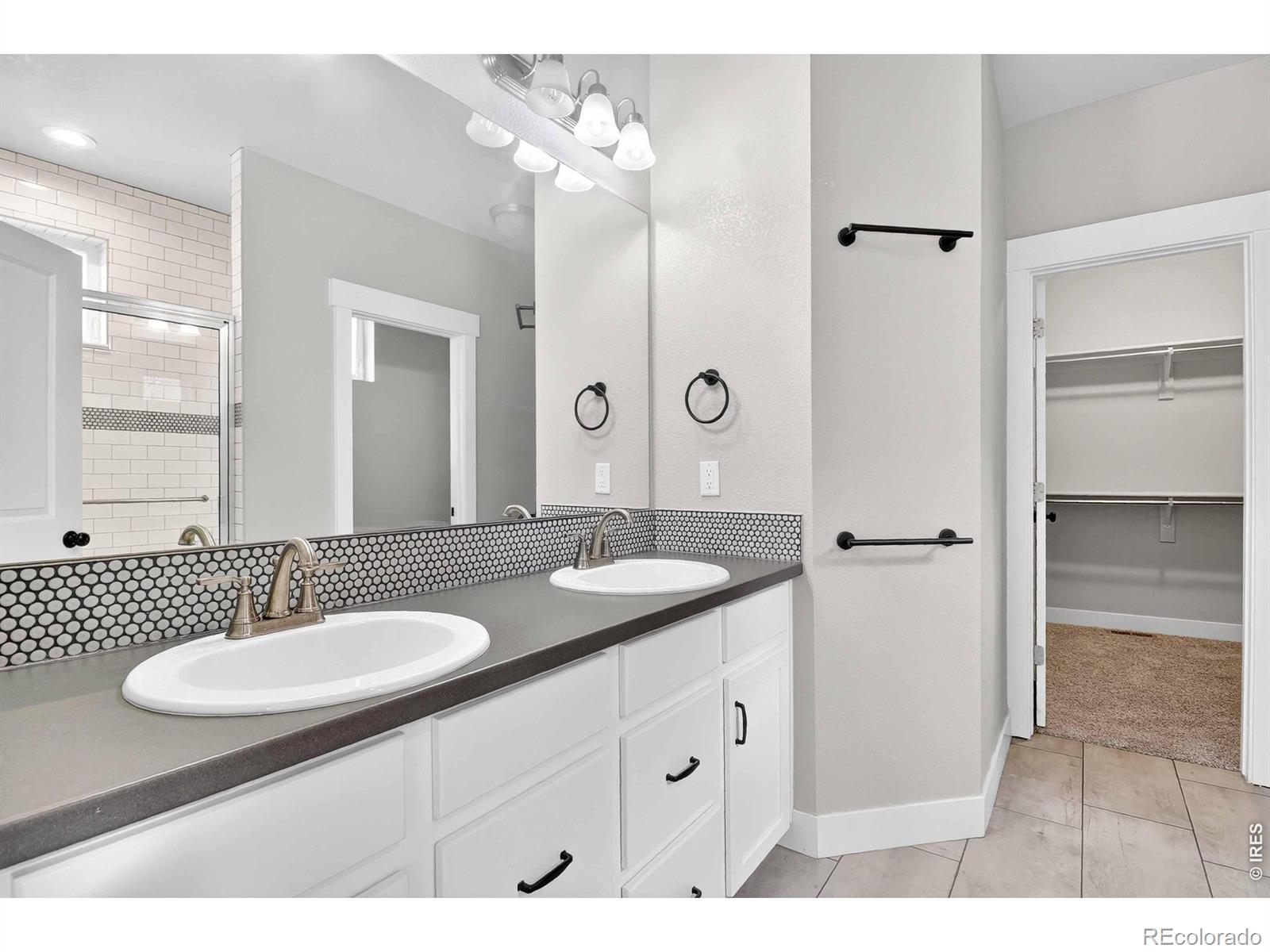 MLS Image #15 for 5087  river roads drive,timnath, Colorado
